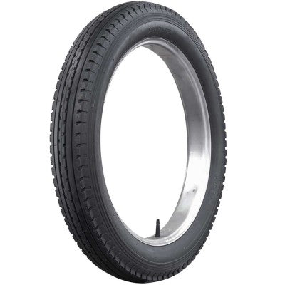 500/525-21 / 75021