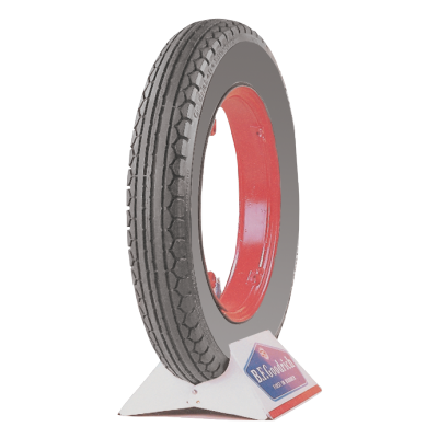 600-20 / 75550