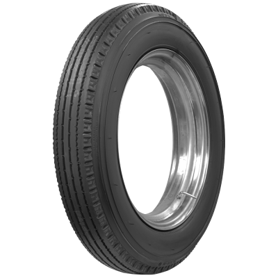 600-20 / 75580