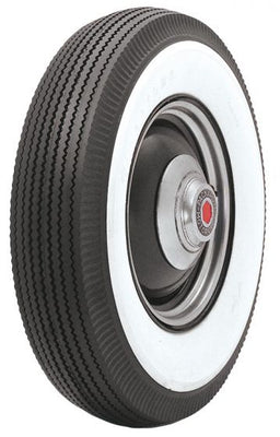 650-20 / 761510