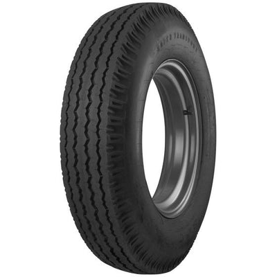 825-20 / 77515