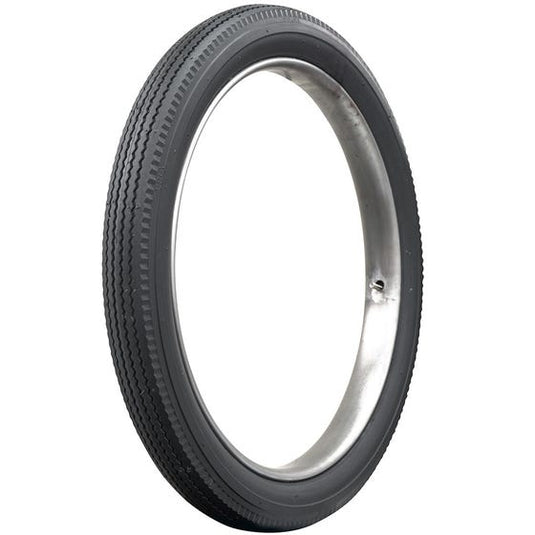 Coker Classic CYCLE CLINCHER