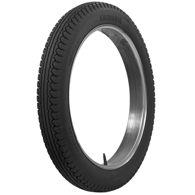 440-23 / 79597
