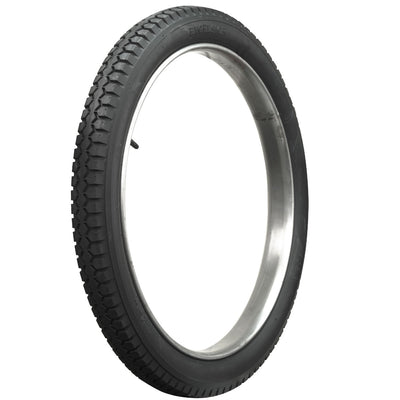 30X3.5 / 79600