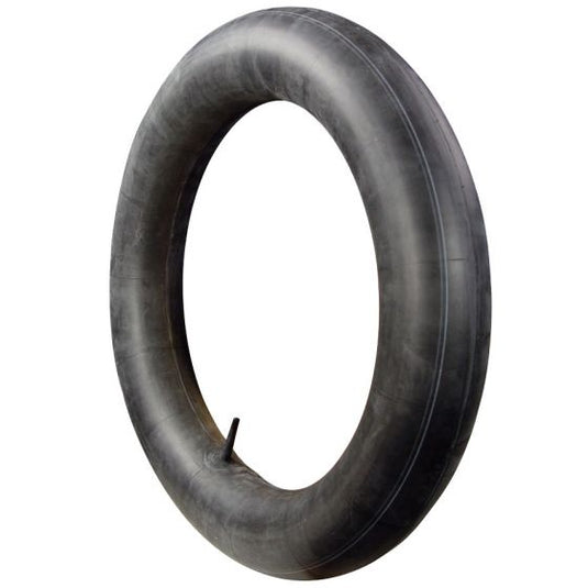 Tubes 700/915-15 TR-13 TUBE