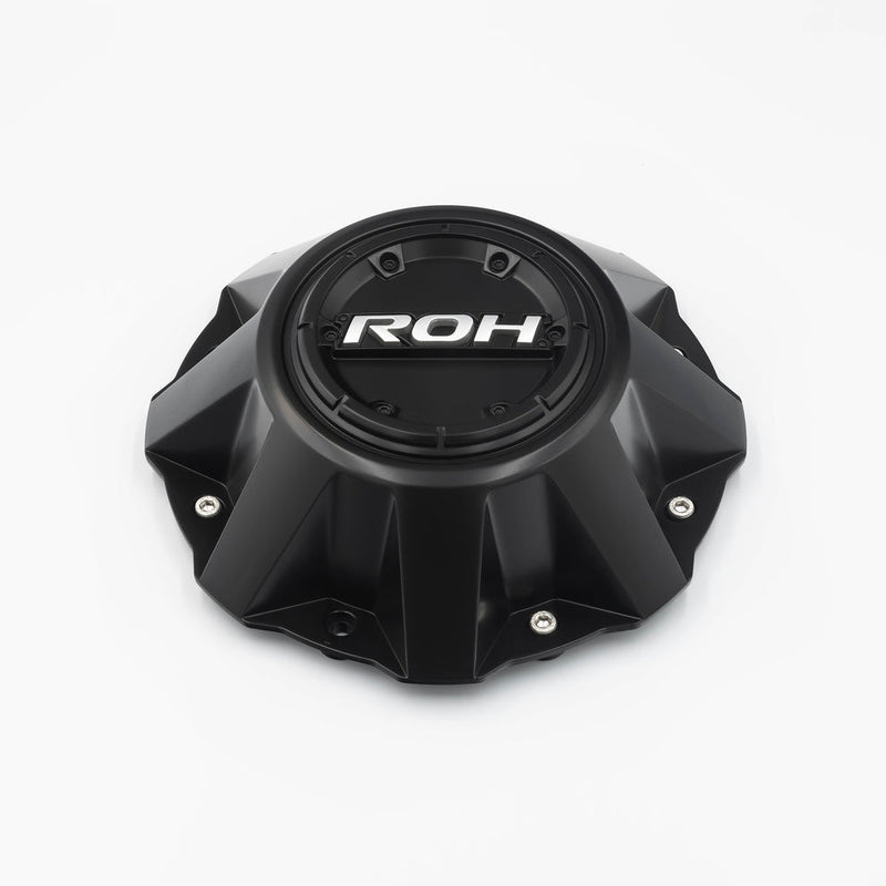 Load image into Gallery viewer, ROH ALLOY WHEEL CENTRE CAP

