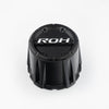 ROH STEEL WHEEL CENTRE CAP