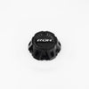 ROH STEEL WHEEL CENTRE CAP
