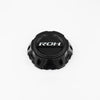 ROH STEEL WHEEL CENTRE CAP