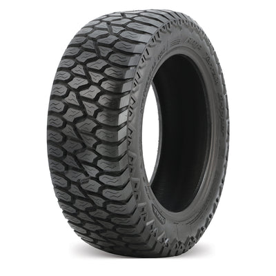 265/50R20 / 265/50R20AMPAT