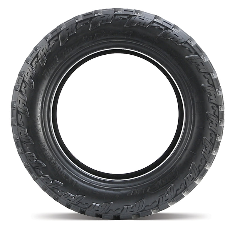 Load image into Gallery viewer, AMP Tyres TERRAIN ATTACK M/T
