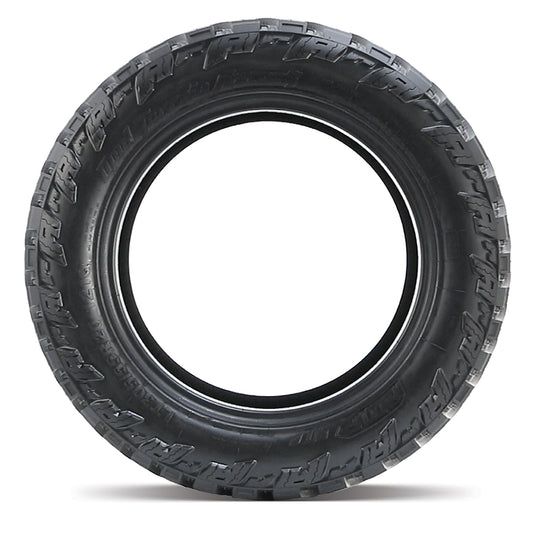AMP Tyres TERRAIN ATTACK M/T