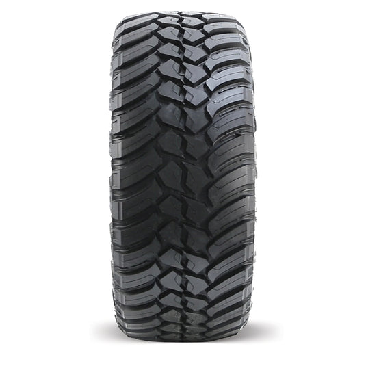 AMP Tyres TERRAIN ATTACK M/T