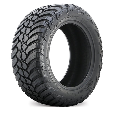 265/75R16 / 265/75R16AMP/CM2