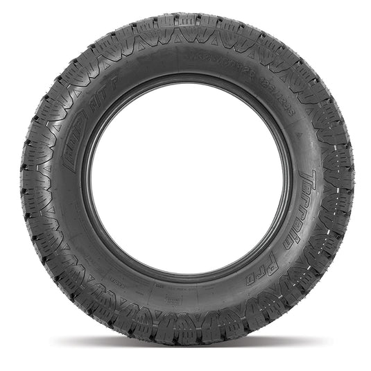 AMP Tyres TERRAIN PRO A/T