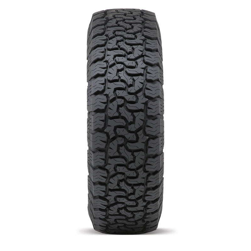 Load image into Gallery viewer, AMP Tyres TERRAIN PRO A/T
