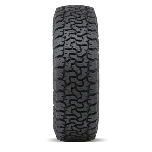 AMP Tyres TERRAIN PRO A/T
