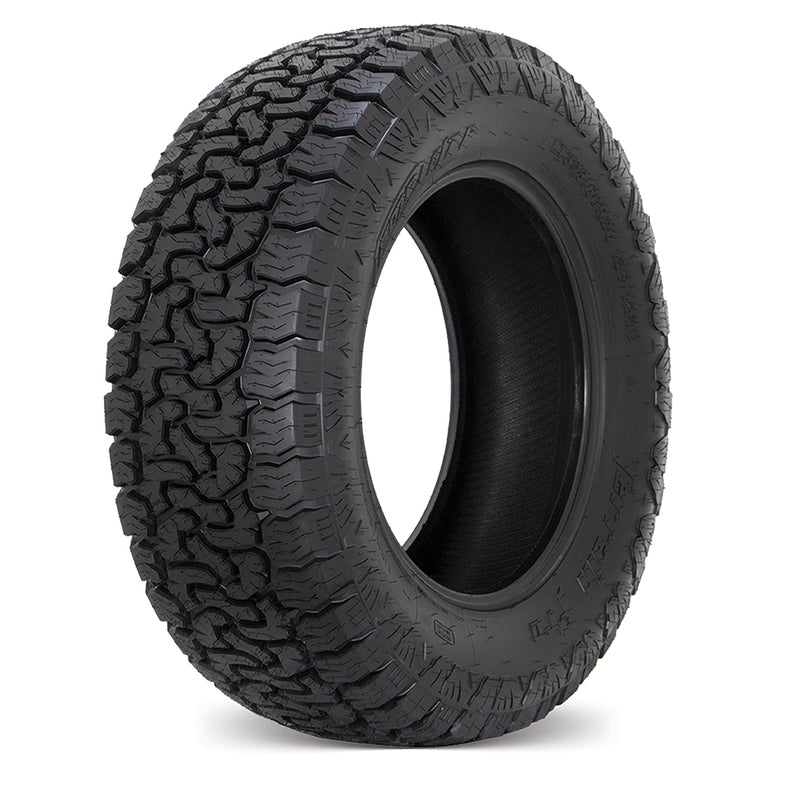 AMP Tyres TERRAIN PRO A/T