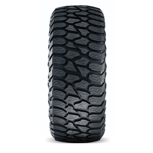 AMP Tyres TERRAIN ATTACK A/T