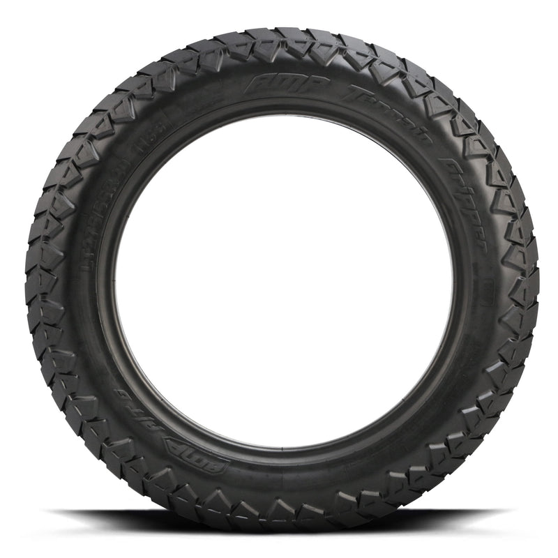 Load image into Gallery viewer, AMP Tyres TERRAIN ATTACK A/T
