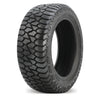 AMP Tyres TERRAIN ATTACK A/T
