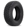 AMP Tyres TERRAIN PRO A/T