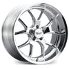Alloy Creations AC525 Polished