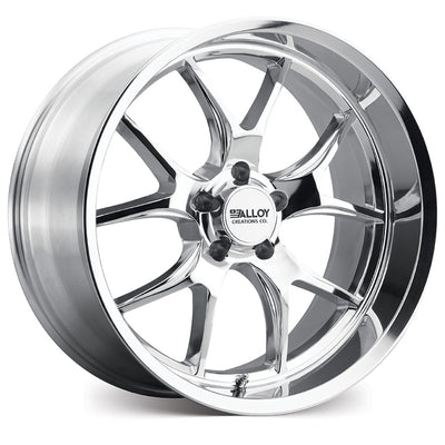 17X8 / 5/114.3 /  Offset: +0 / 525M-1780F0