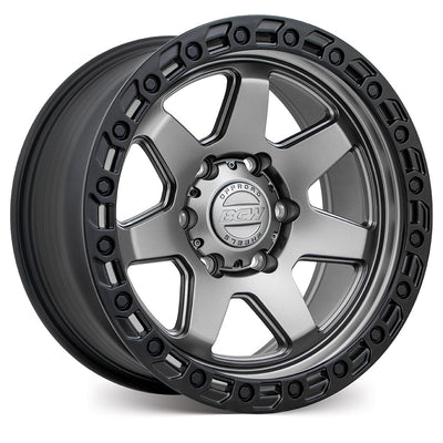 17X8.5 / 6/139.7 /  Offset: +0 / 1785ATL06139G106