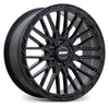 BGW AXIS Gloss Black
