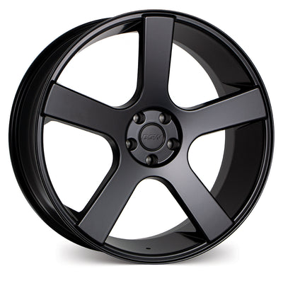 22X9 / 5/112 /  Offset: +27 / 2290BOS275112MB73