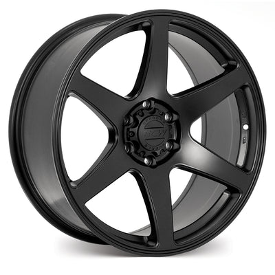 20X9 / 6/114.3 /  Offset: +38 / 2090CAR386114MB66