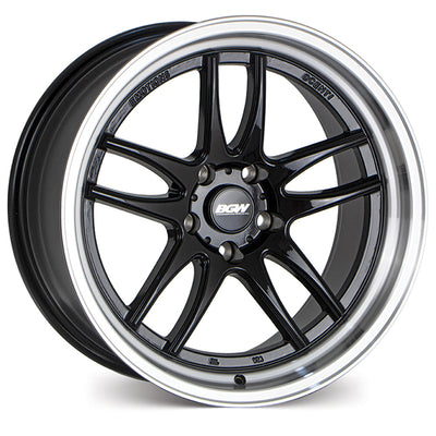 18X10.5 / 5/114.3 /  Offset: +25 / 18105DCE255114K73