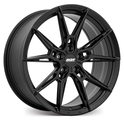 19X8.5 / 5/112 /  Offset: +35 / 1985OSL355112MB66