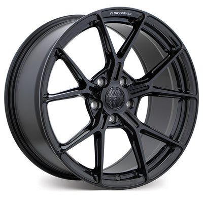 17X7.5 / 5/114.3 /  Offset: +35 / 1775RIT355114GB73