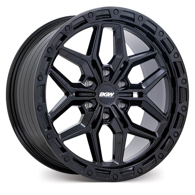 20X9 / 6/139.7 /  Offset: +10 / 2090SAVD106139GB106