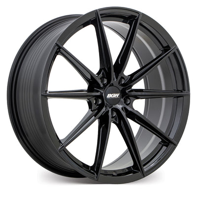 18X8 / 5/114.3 /  Offset: +35 / 1880FFC004355114GB73