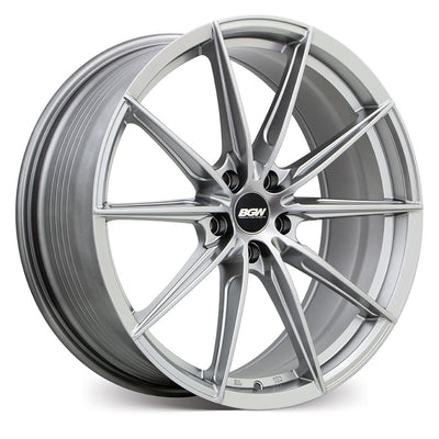 18X8 / 5/114.3 /  Offset: +35 / 1880FFC012355114HD73