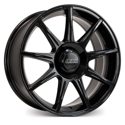 17X7.5 / 4/100 / 4/108 Offset: +35 / 1775TCN354100-108GB73