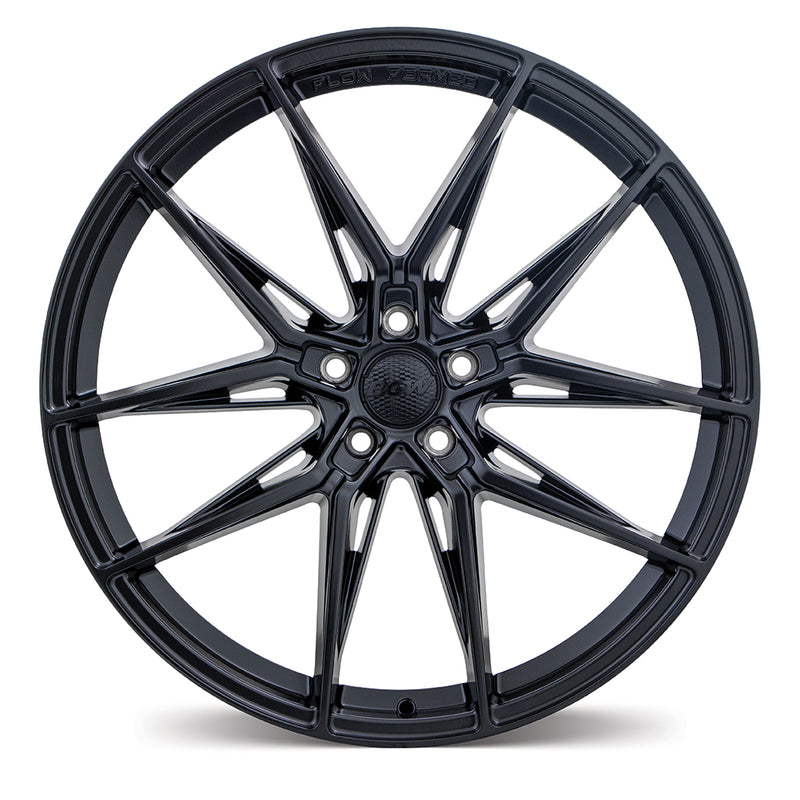 Load image into Gallery viewer, BGW TORETTO Matt Black
