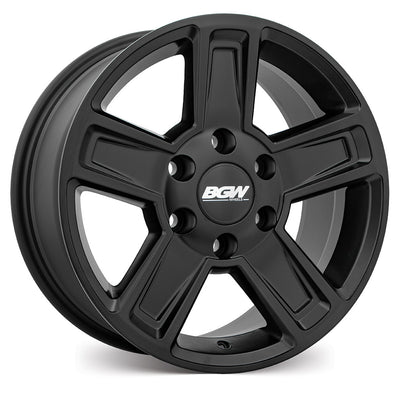 17X8 / 6/139.7 /  Offset: +30 / 1780TT306139MB106