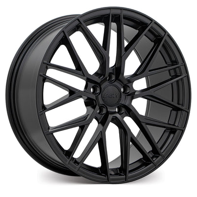 19X8.5 / 5/110 /  Offset: +40 / 1985TF405110MB73