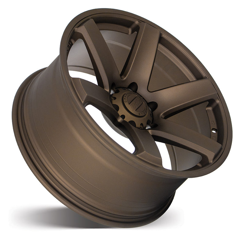 Load image into Gallery viewer, BGW BEAST Bronze
