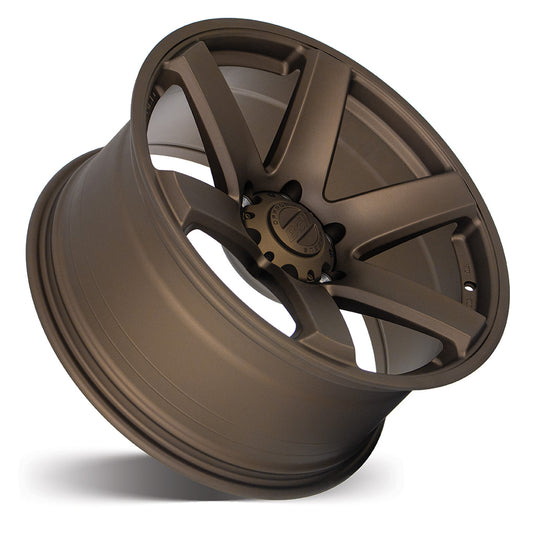 BGW BEAST Bronze