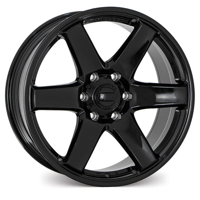 20X9 / 5/120 /  Offset: +38 / 2090BEA385120GB72