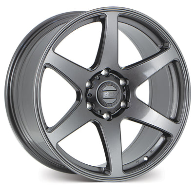 20X9 / 6/139.7 /  Offset: +38 / 2090CAR386139GG106