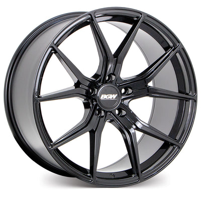 17X7.5 / 5/110 / [PCD-V 5/108 5/112] Offset: +38 / 1775COM385110GB73