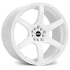 BGW DC TANAKA White