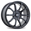 BGW JD-4 Gloss Black