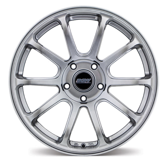 BGW JD-4 Hyper Dark